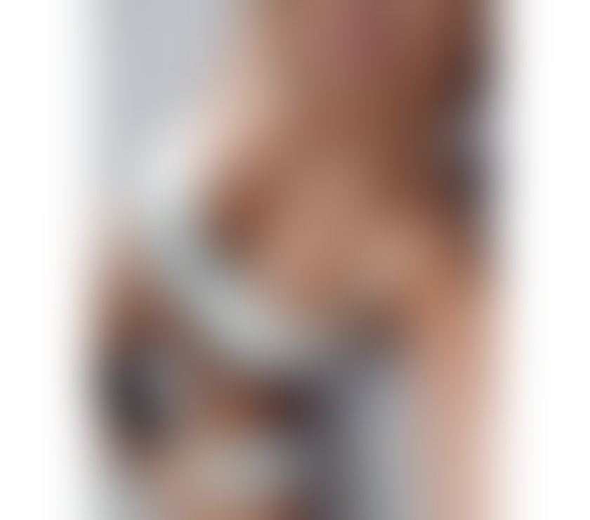 Escorts West London Paddington - West London - Photos for 💦SAMANTHA🥳FESTAMUITO MALANDRO💦